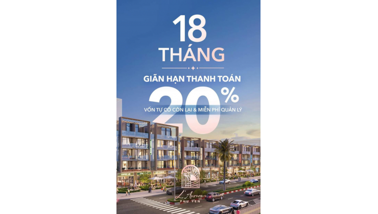 bán nhà Kinh doanh nhà hàng, spa, trung tâm thương mại.Vị trí đắc địa, tiện ích cao cấp 0866563878